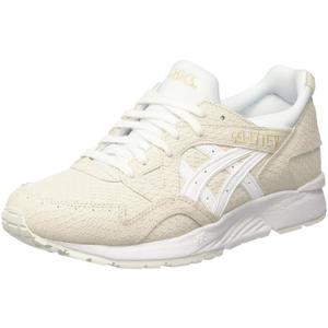 asics gel lyte 2 femme pas cher
