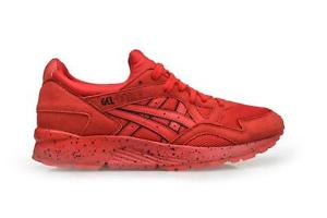 asics gel lyte 5 grise et rouge asics gel lyte 5 grise et rouge