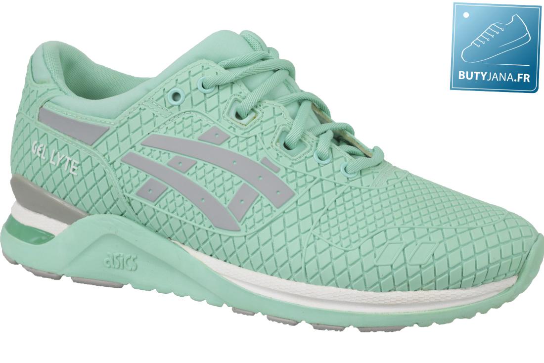 chaussures tennis asics promo