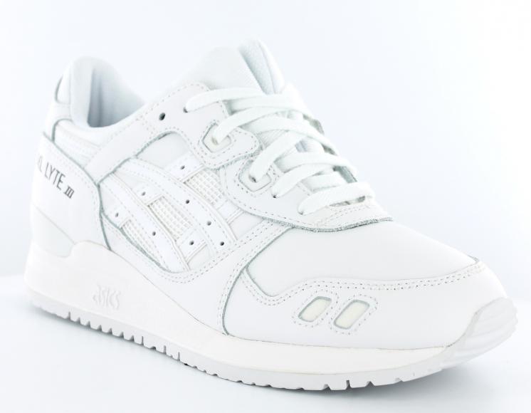 chaussures asics gel lyte femme chaussures asics gel lyte femme