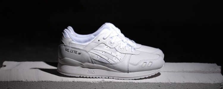 chaussures asics gel lyte femme chaussures asics gel lyte femme