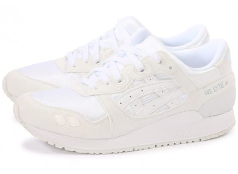 asics tiger femme blanche asics tiger femme blanche
