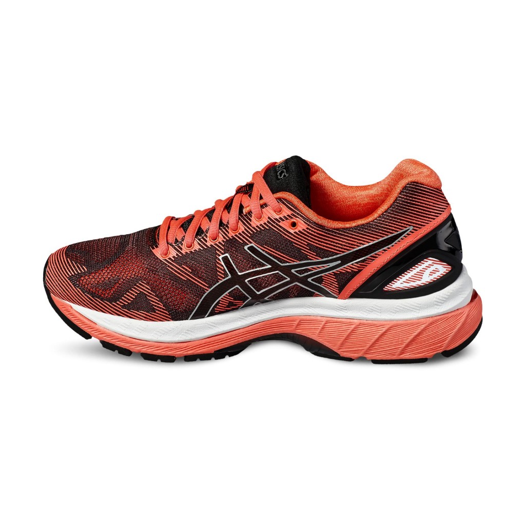 asics gel nimbus 19 femme pas cher asics gel nimbus 19 femme pas cher