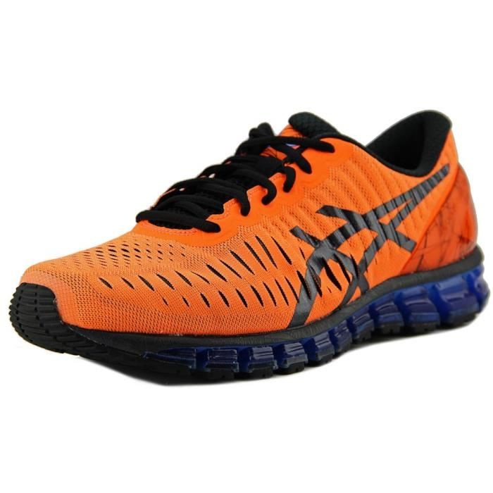 asics homme gel pas cher asics homme gel pas cher