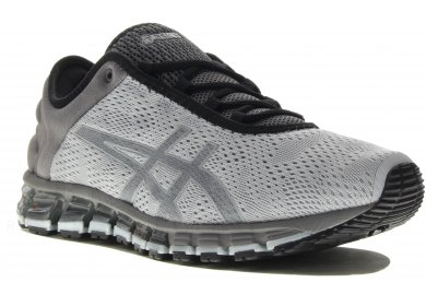 asics gel quantum 180 soldes
