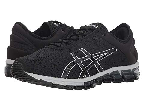asics gel quantum 180 femme 2015