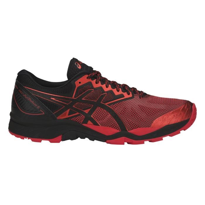 asics trabuco femme pas cher asics trabuco femme pas cher