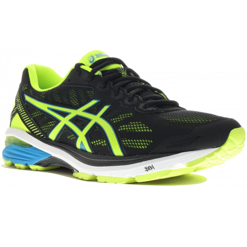asics gt 1000 fille 2017