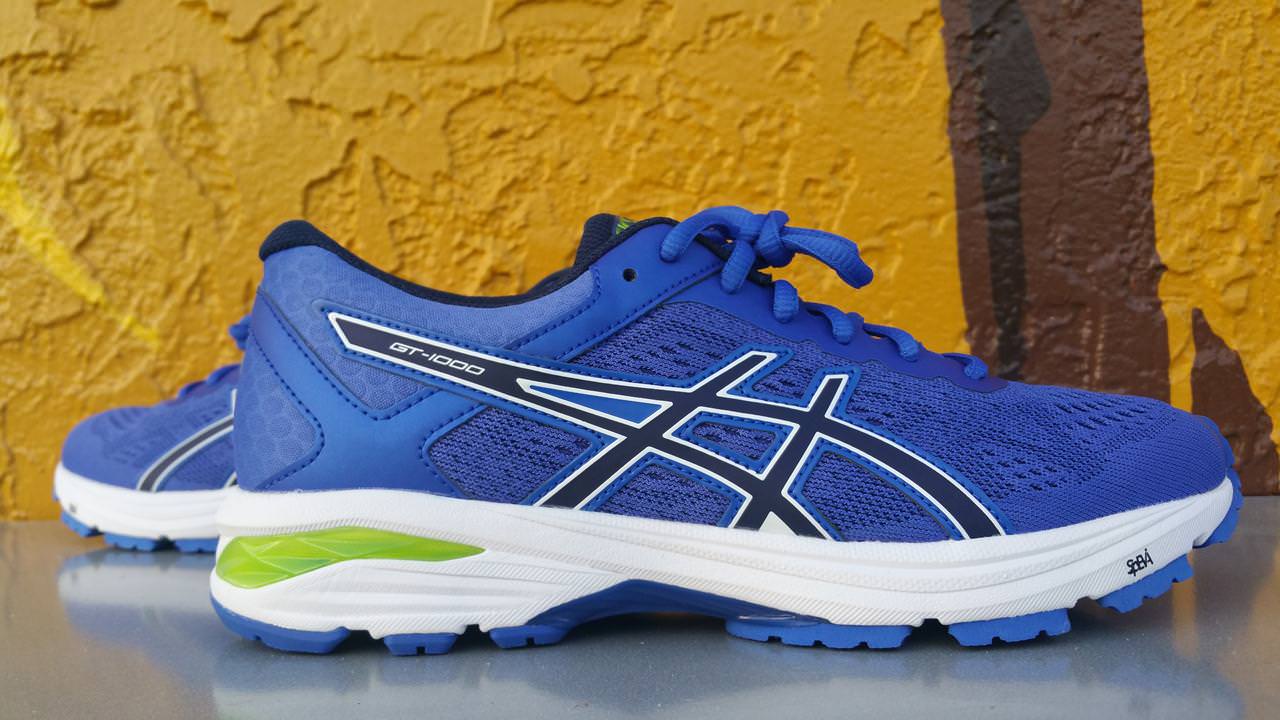 adidas bb9175