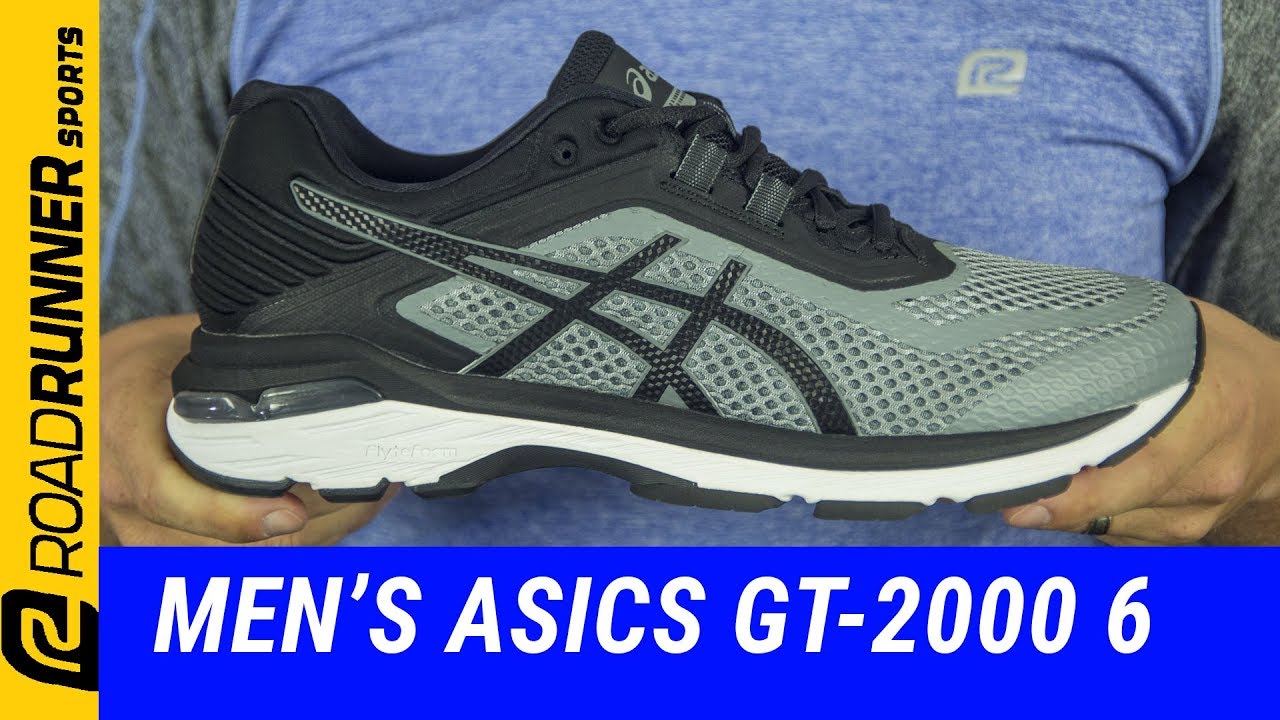 asics gt 2000 homme trail asics gt 2000 homme trail
