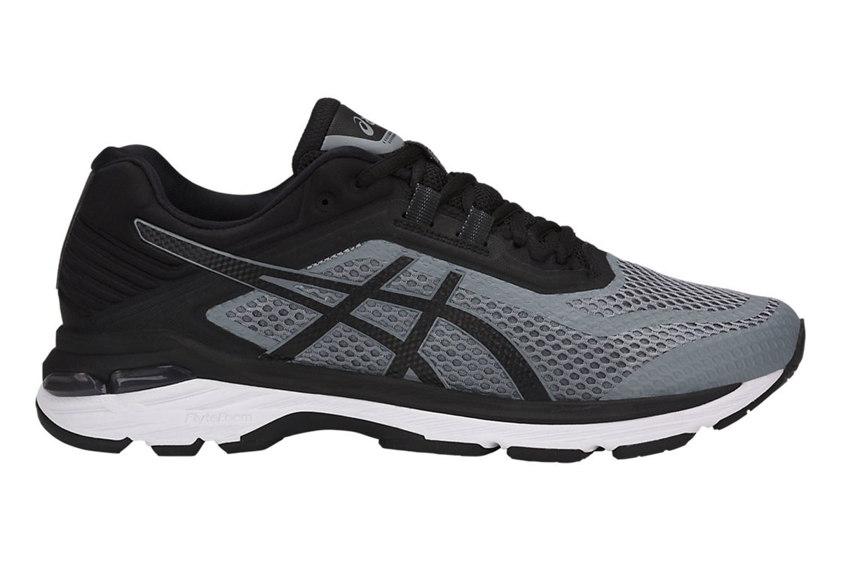 asics gt 2000 6 homme asics gt 2000 6 homme