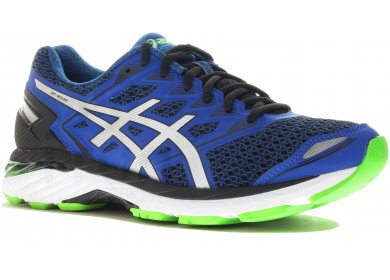 asics gt 3000 fille discount