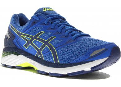asics gt 4000 2