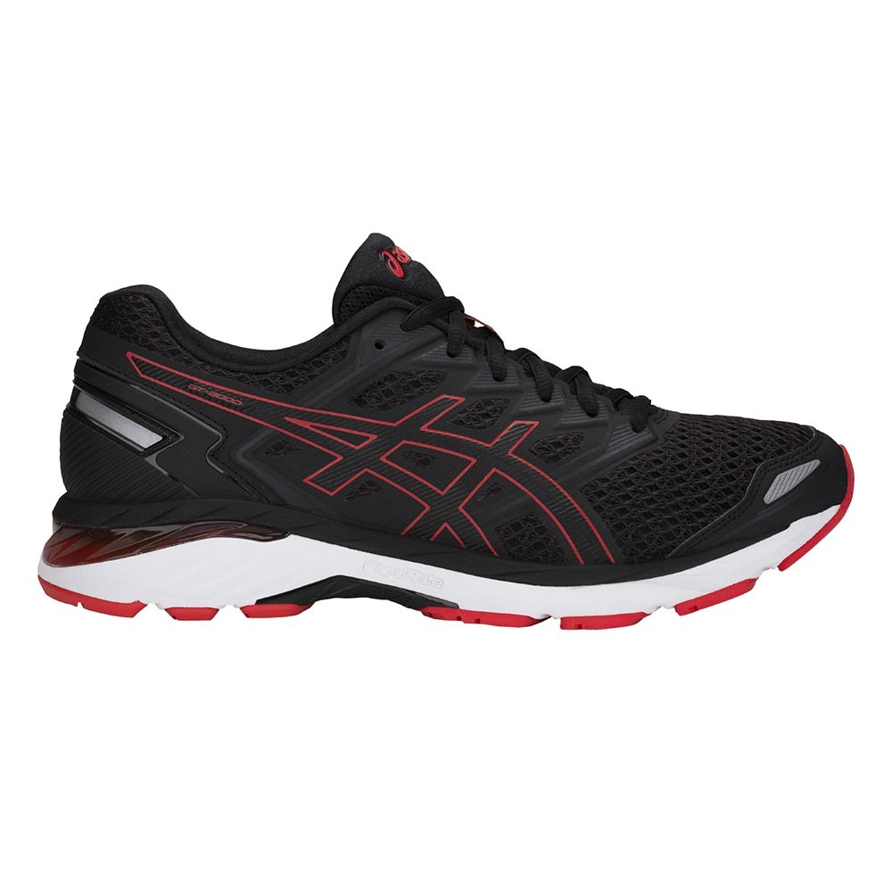 asics gt 3000 5 2e