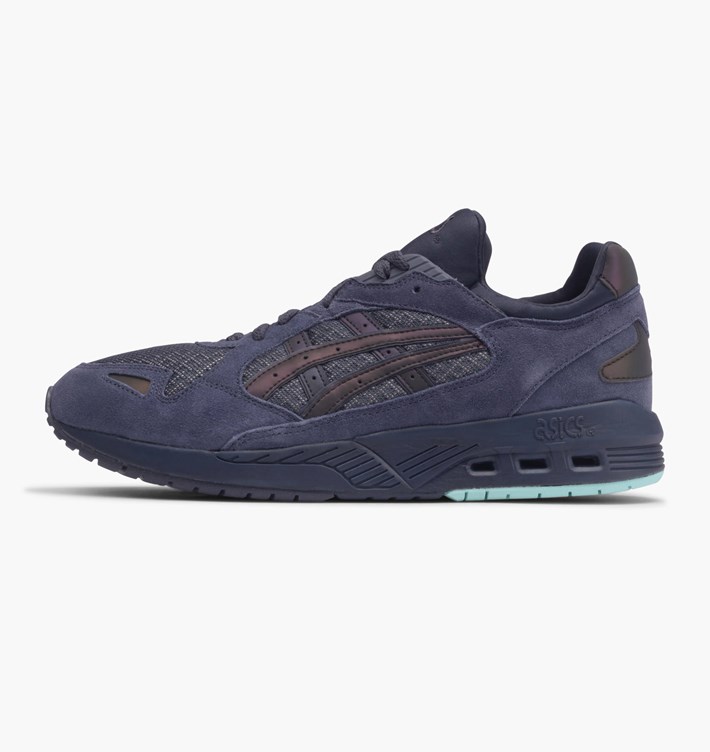 asics gt cool xpress