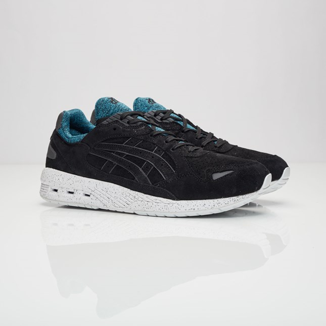 asics gt cool xpress