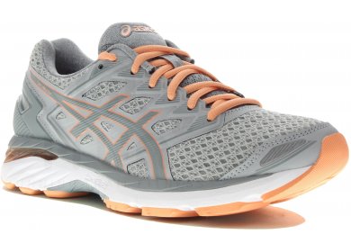 asics gt 2000 femme pas cher