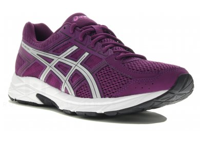 soldes asics running homme soldes asics running homme