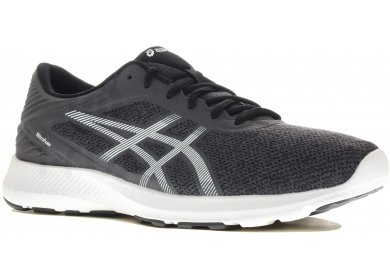 chaussure asics destockage chaussure asics destockage