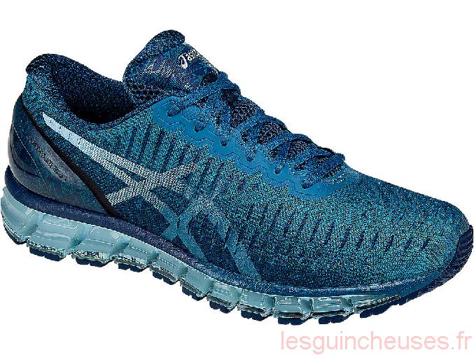 chaussure asics destockage chaussure asics destockage