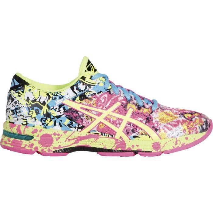 asics nimbus femme go sport asics nimbus femme go sport