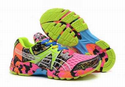 chaussures asics femme go sport chaussures asics femme go sport