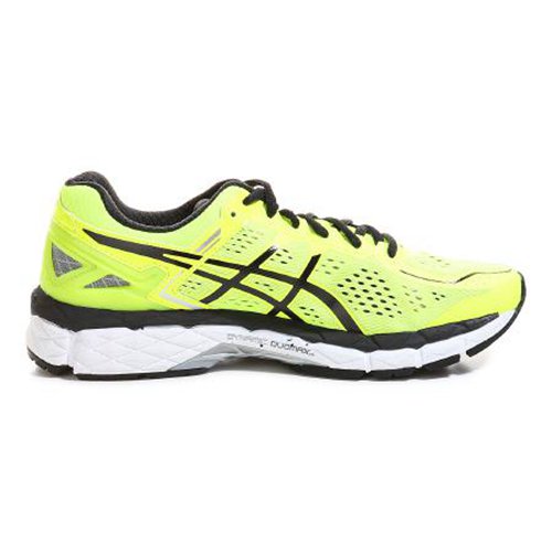 chaussure asics jaune fluo chaussure asics jaune fluo