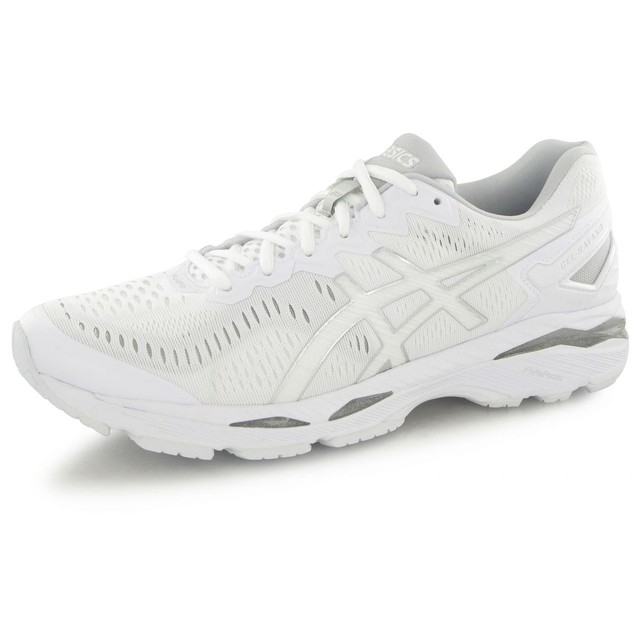 asics gel kayano 23 pas cher