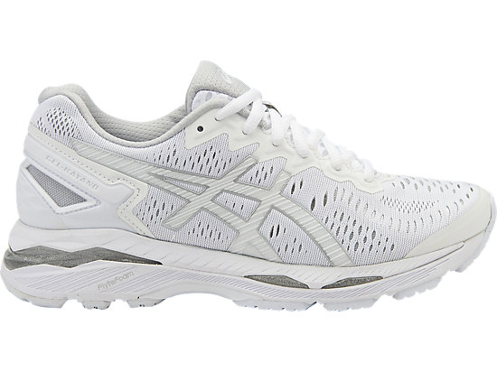 asics gel kayano 23 pas cher