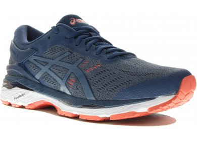 asics gel kayano fille pas cher