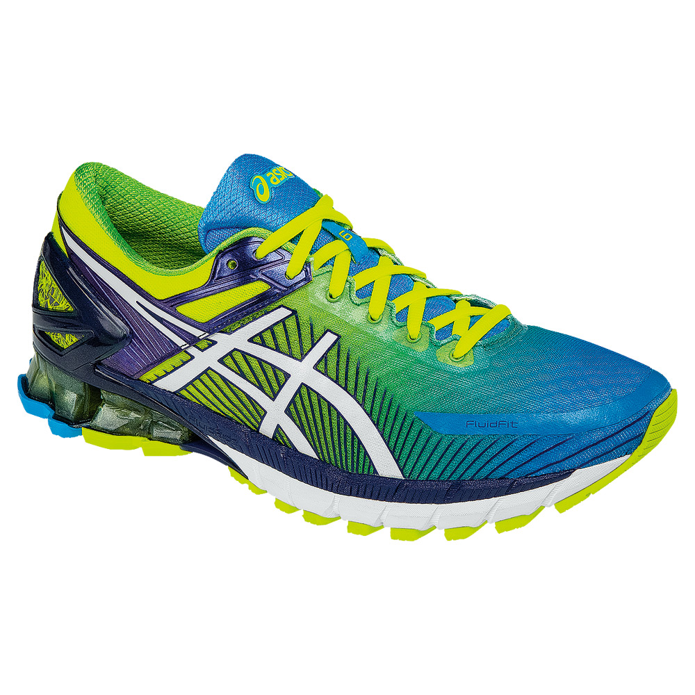 asics femme couleur asics femme couleur