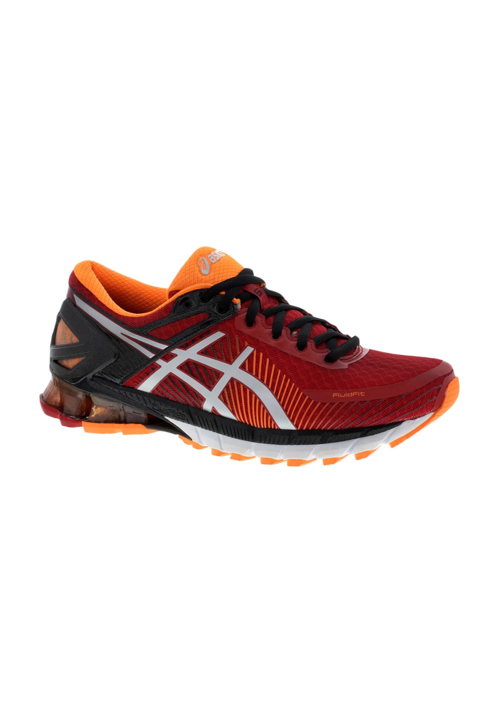 asics kinsei 6 homme asics kinsei 6 homme