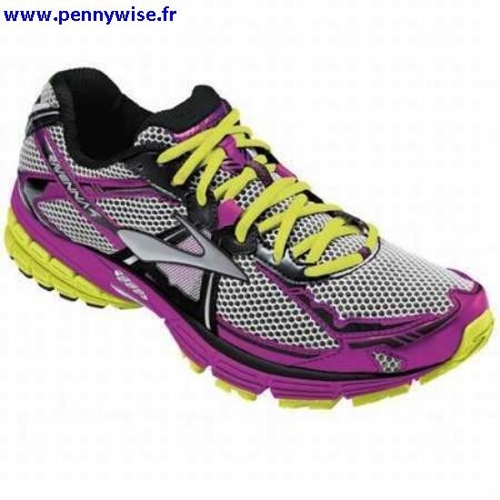 asics gel nimbus 19 femme decathlon