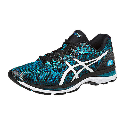 asics nimbus 19 decathlon