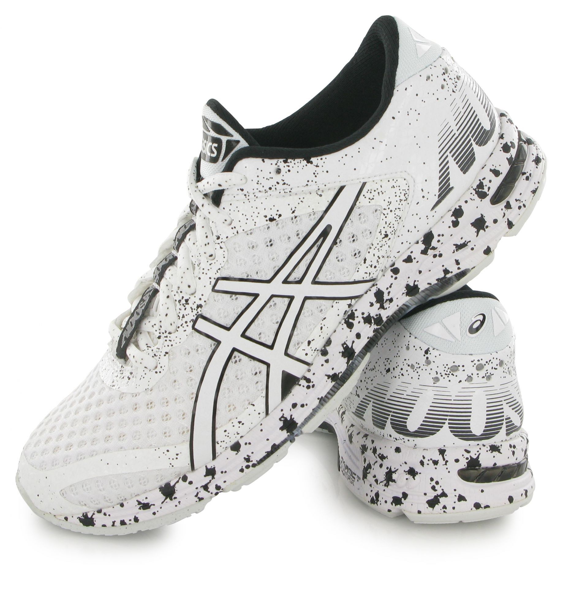 asics gel noosa tri homme 2016