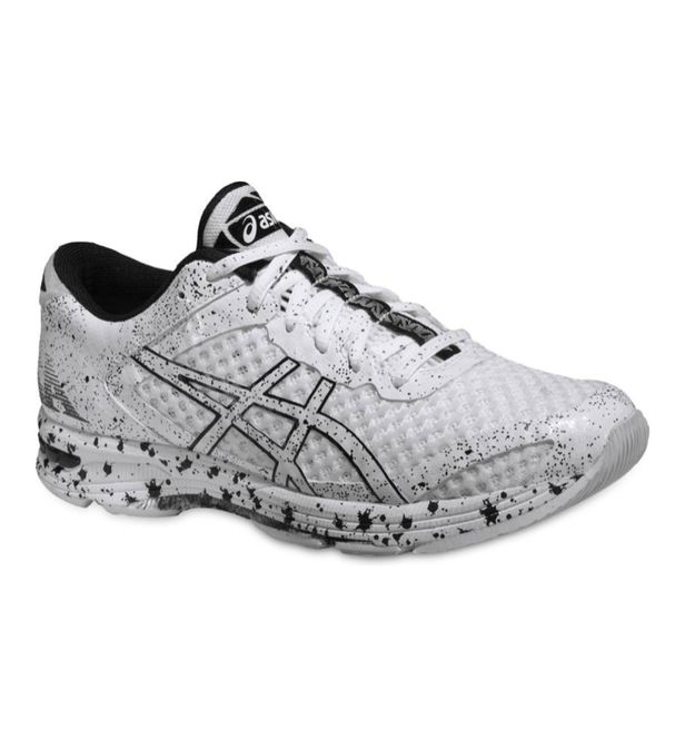 asics gel noosa tri homme 2016