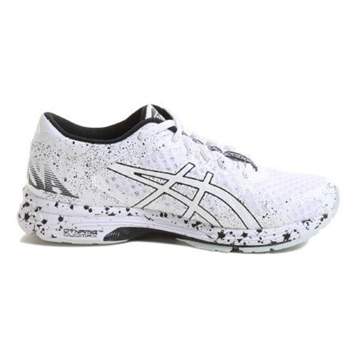 polo asics fille 2017