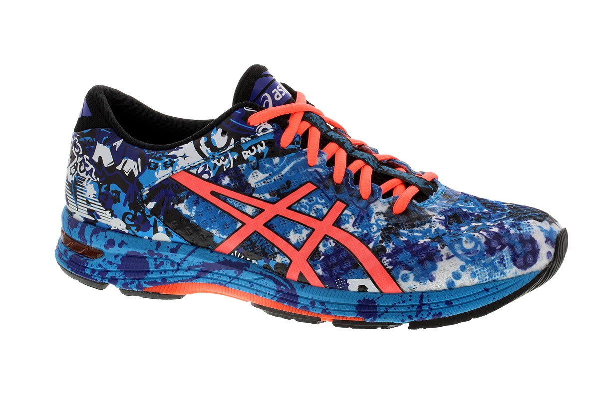 asics noosa tri homme