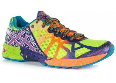 noosa asics femme noosa asics femme