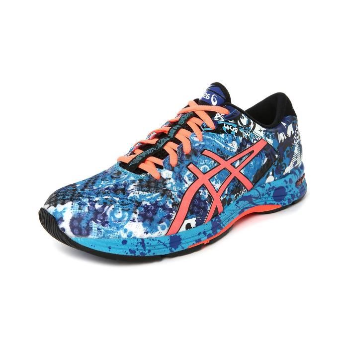 asics gel noosa tri fille pas cher