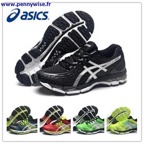 asics aliexpress