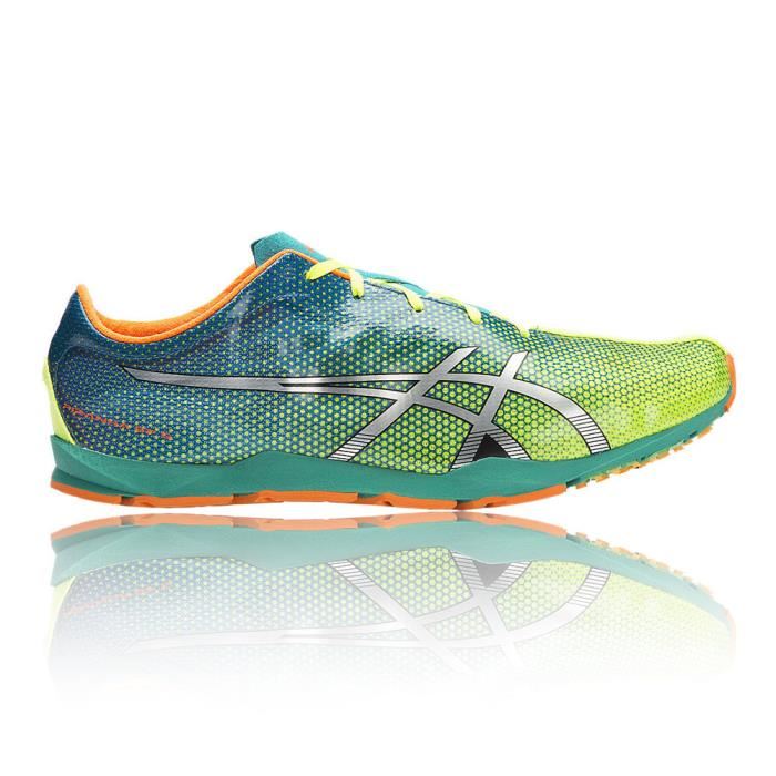 asics gel kanaku pas cher asics gel kanaku pas cher