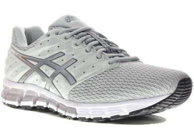 asics gel quantum 180 3 gris asics gel quantum 180 3 gris