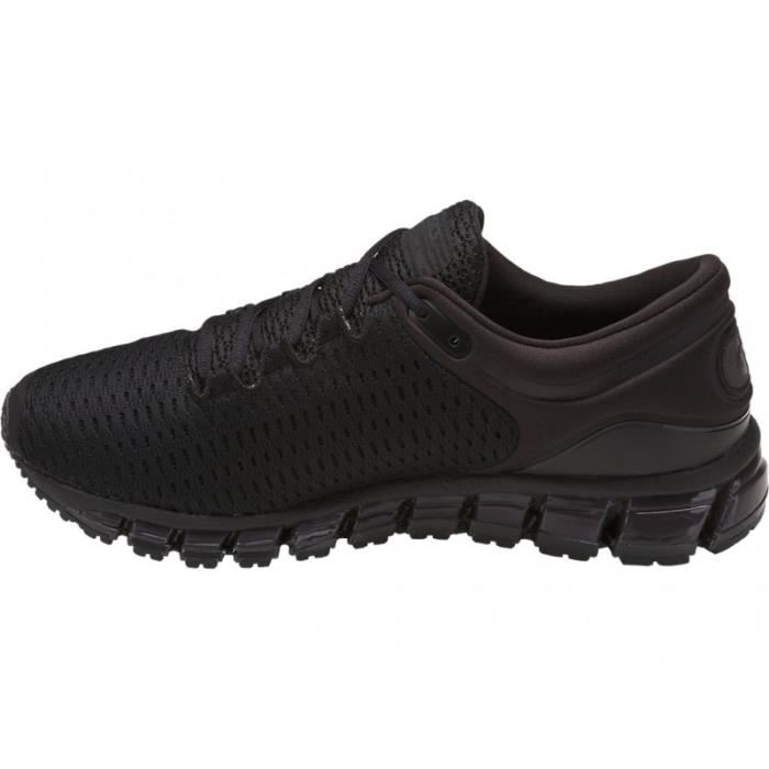 asics 360 noir pas cher asics 360 noir pas cher