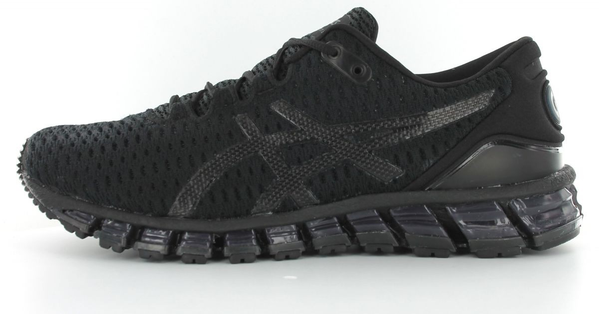 asics gel pas cher homme