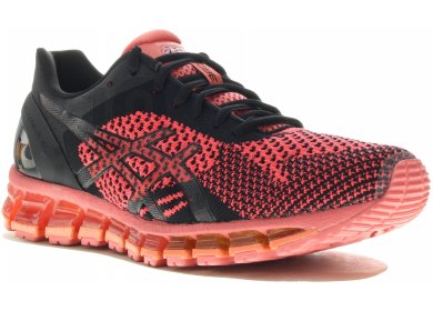 asics quantum 360 rose