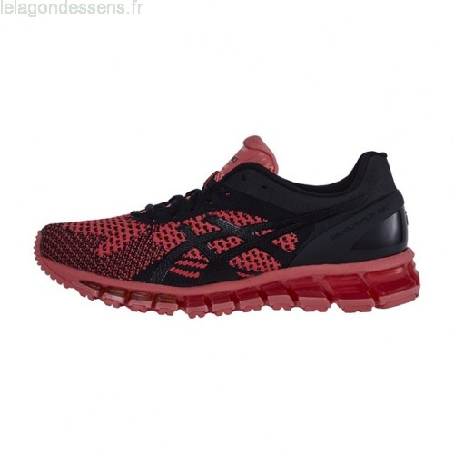asics quantum 360 rose