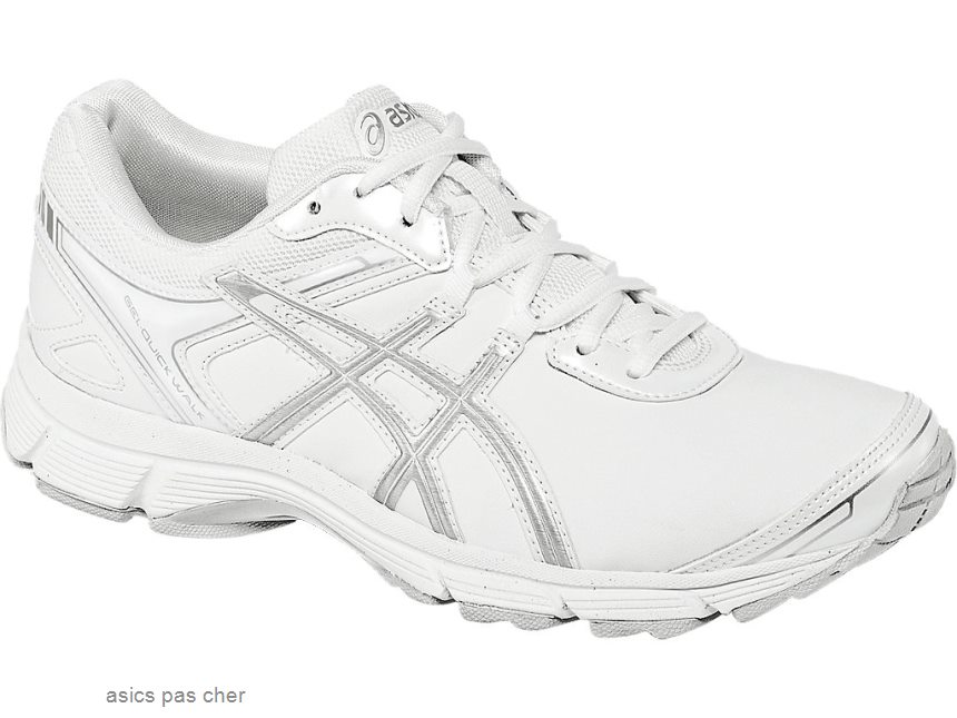 asics homme blanche asics homme blanche