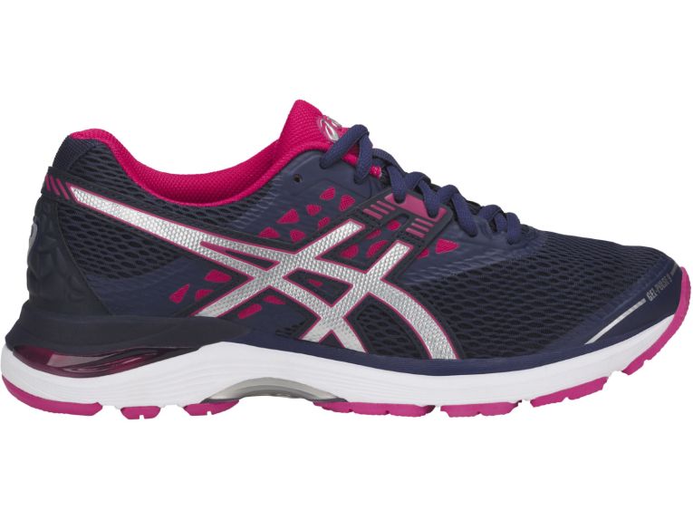 asics gel pulse 3 femme
