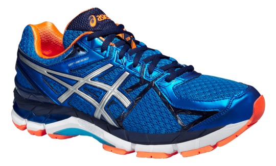 basket homme asics sport basket homme asics sport
